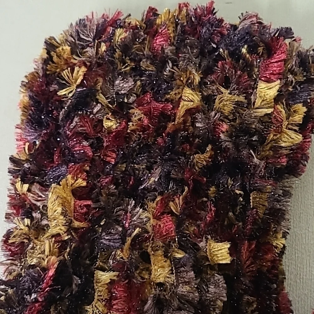 Handmade 67 length